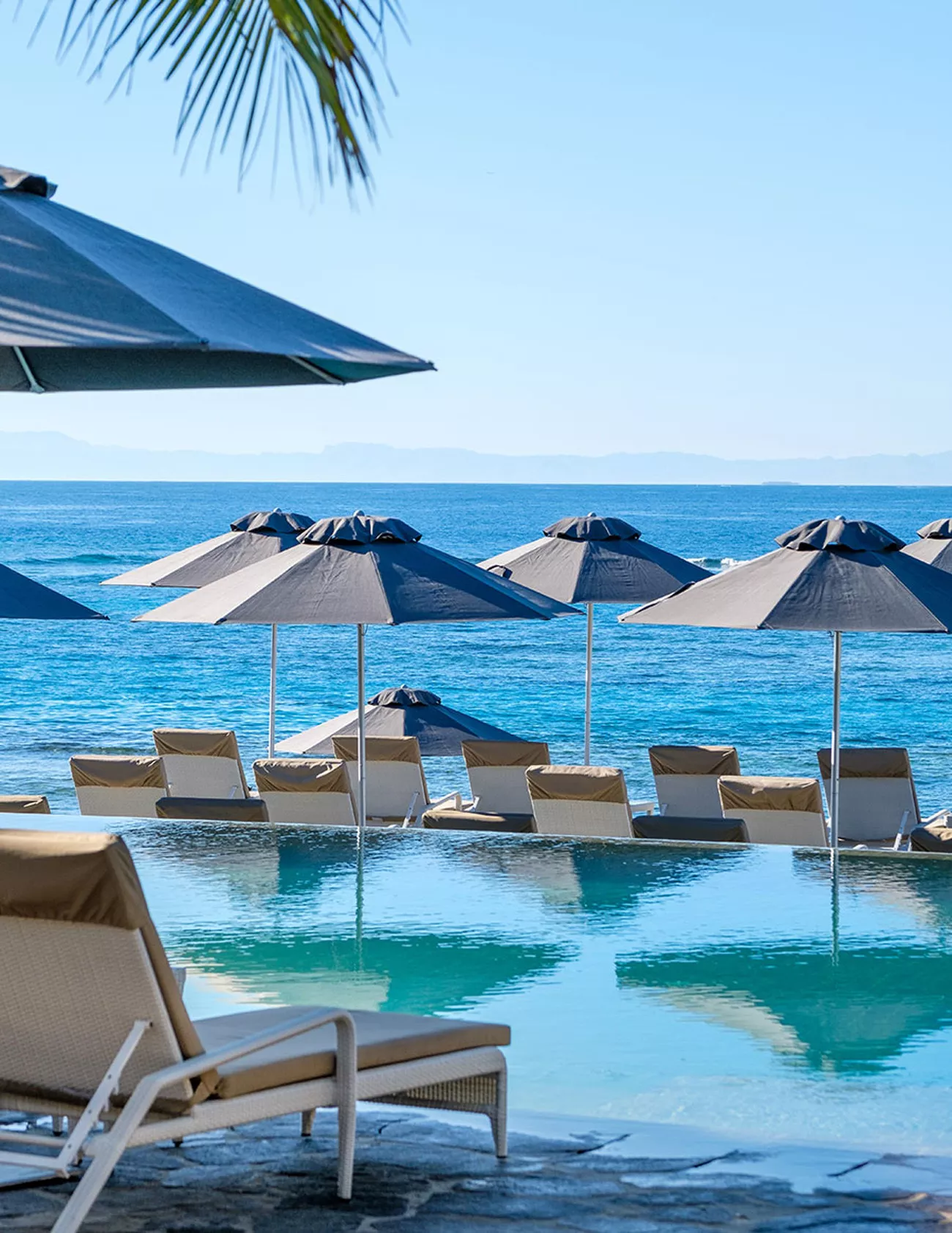 Lua de Mel no Matamanoa Island Resort